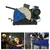 Heavy Duty 14 Inch Cut Off Machine With 3 HP 3 Phase Motor